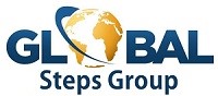 Global Steps Group